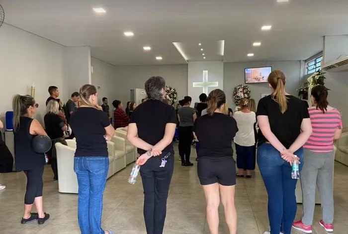 Josmar Leite / Agencia RBS