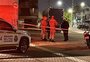 Adolescente morre em acidente de moto no bairro Humaitá, em Porto Alegre