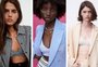 Bralette, o sutiã esportivo que será a estrela do verão; veja como usar
