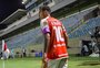 "Vamos melhorar nossa performance física", promete Alan Patrick após derrota do Inter