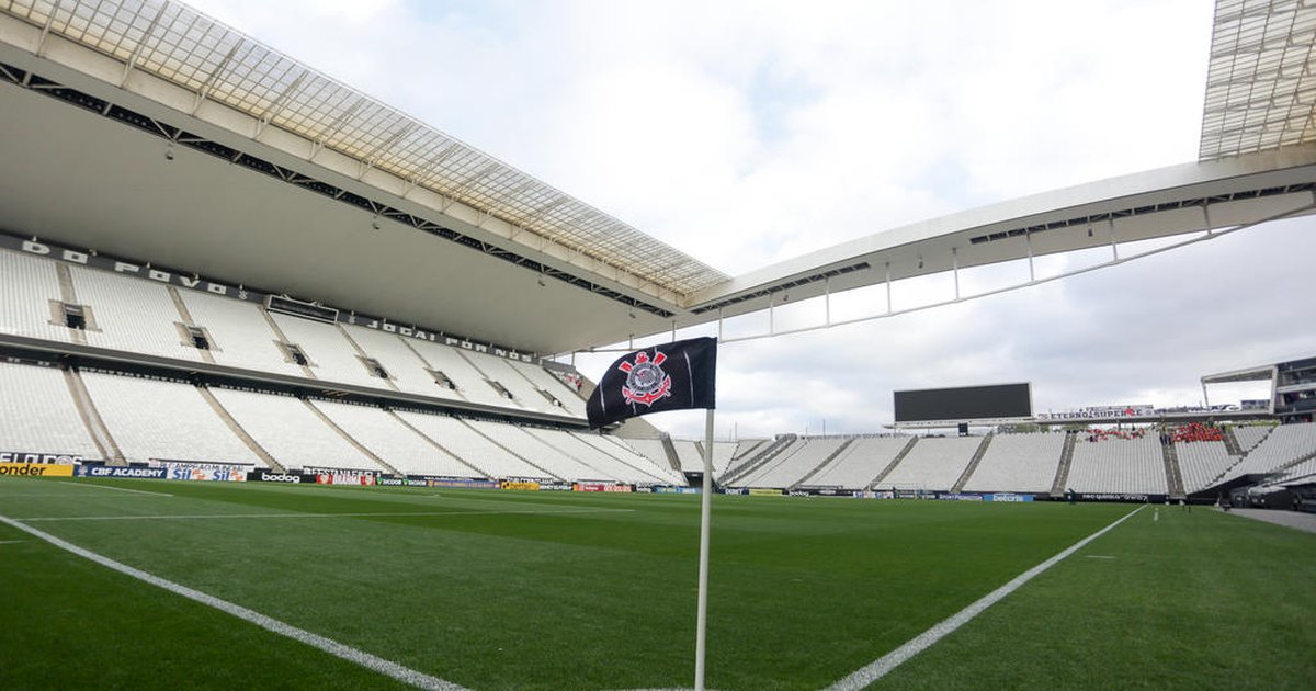 Onde assistir e escalações de Corinthians x Guarani pelo Paulistão | GZH