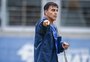 Grêmio deve confirmar time alternativo contra o Ypiranga 