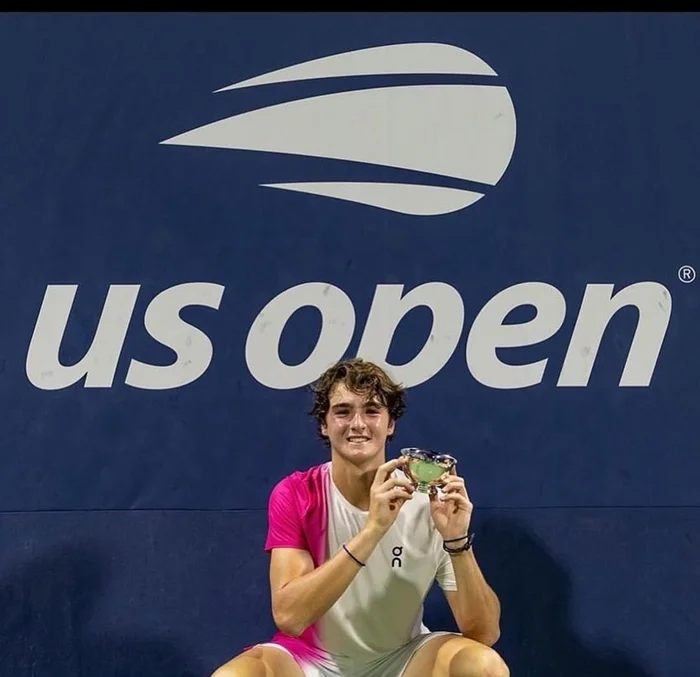 Arquivo pessoal / Reprodução