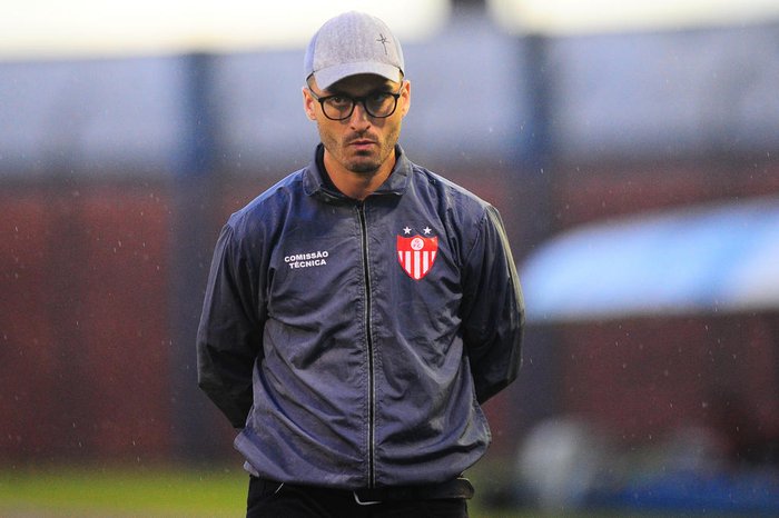 Porthus Junior / Agencia RBS