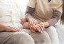 Confira quais são as causas, os sintomas e tratamentos do Parkinson