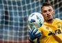 Palmeiras recua em negócio por Gabriel Grando com o Grêmio