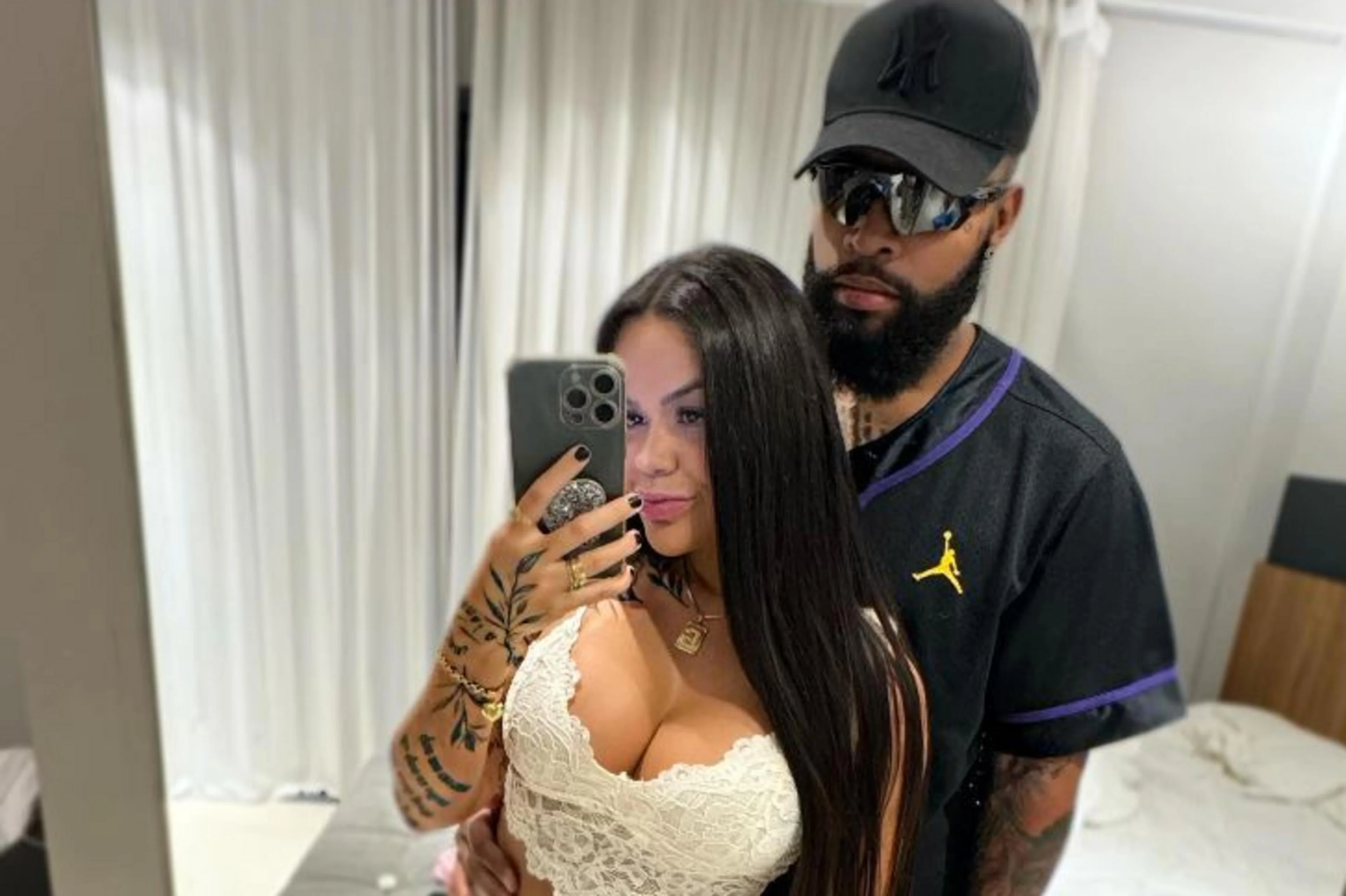 Reprodução/Instagram