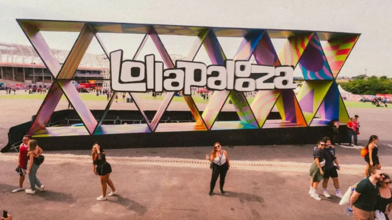 Reprodução/Divulgação