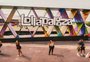 Lollapalooza Brasil 2027 divulga datas da próxima edição 