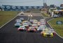 Stock Car em Santa Cruz do Sul: horários e onde assistir
