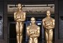 Oscar anuncia uma grande mudança na premiação