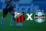 Ituano x Grêmio: horário, como assistir e tudo sobre o jogo válido pela sétima rodada da Série B