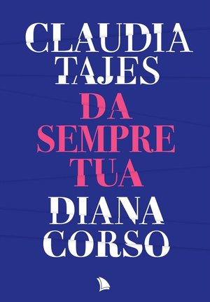 Reprodução / Divulgação