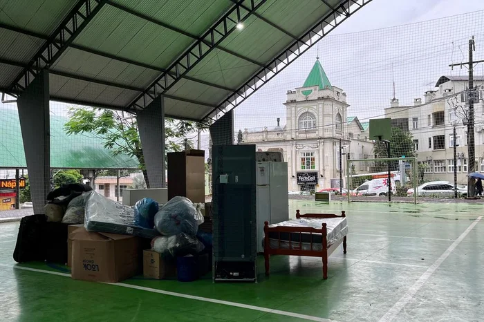 Jônatha Bittencourt / Agencia RBS