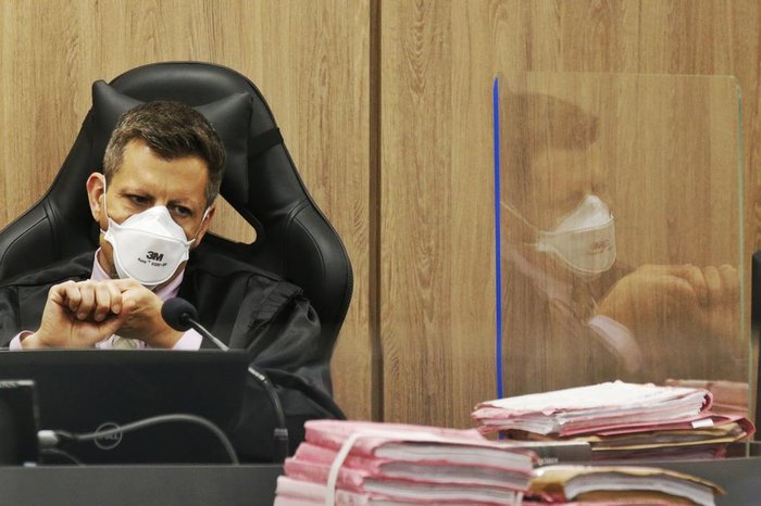 Lauro Alves / Agencia RBS Lauro Alves / Agencia RBS