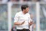 Talleres-ARG aumenta proposta e dá prazo para Medina definir futuro