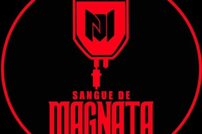 A galera da Magnata Joe está puxando a frente em uma campanha de doação de sangue. Na quinta e sexta-feira, a banda promove a ação de solidariedade no Hemocentro de Caxias do Sul.<!-- NICAID(15540456) -->