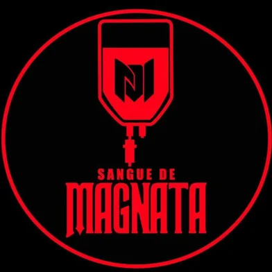 A galera da Magnata Joe está puxando a frente em uma campanha de doação de sangue. Na quinta e sexta-feira, a banda promove a ação de solidariedade no Hemocentro de Caxias do Sul.<!-- NICAID(15540456) -->