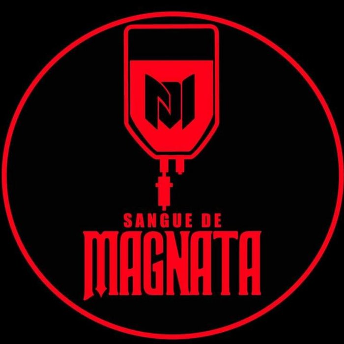 reprodução / Divulgação