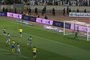 VÍDEO: Cristiano Ronaldo marca de pênalti e Al Nassr vence no Saudita; veja os lances<!-- NICAID(15555426) -->