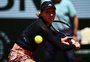 Diretora de Roland Garros se defende após afirmação de Pegula de que tênis feminino é "subvalorizado"