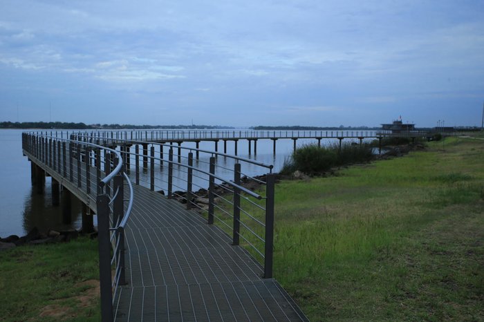 Ronaldo Bernardi / Agencia RBS