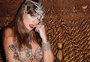 Taylor Swift lidera o American Music Awards 2026: veja todas as 8 indicações da cantora