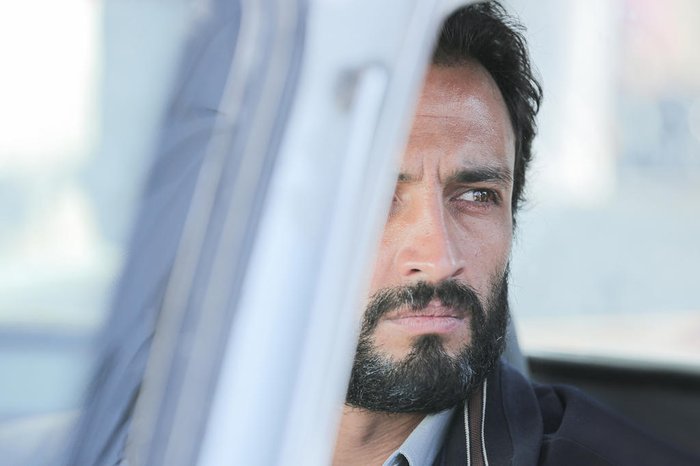 Festival Varilux / Divulgação Festival Varilux / Divulgação