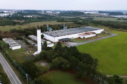 Frasle Mobility anuncia aquisição total de fábrica em Sorocaba<!-- NICAID(16052859) -->