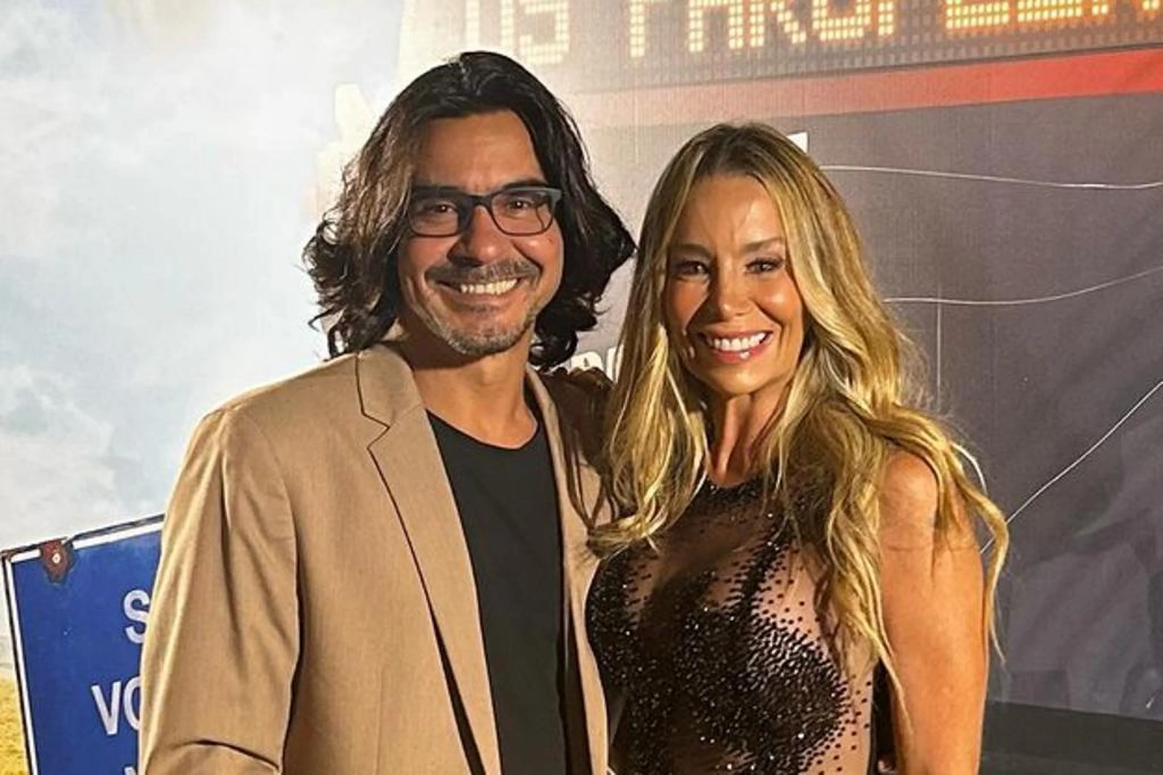 @andregoncalvesoficial1 Instagram/Reprodução