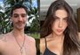João Guilherme deixa de seguir Jade Picon nas redes sociais: "Não significa muita coisa"