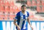 Inter deverá anunciar contratação de zagueiro uruguaio que atua na Alemanha