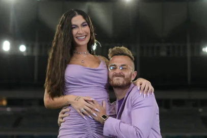 bianca andrade boca rosa fred