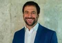 "É a primeira vez que a legislação reconhece que parte do problema não está só nos crimes, está na lógica das plataformas", diz João Brant, sobre ECA Digital