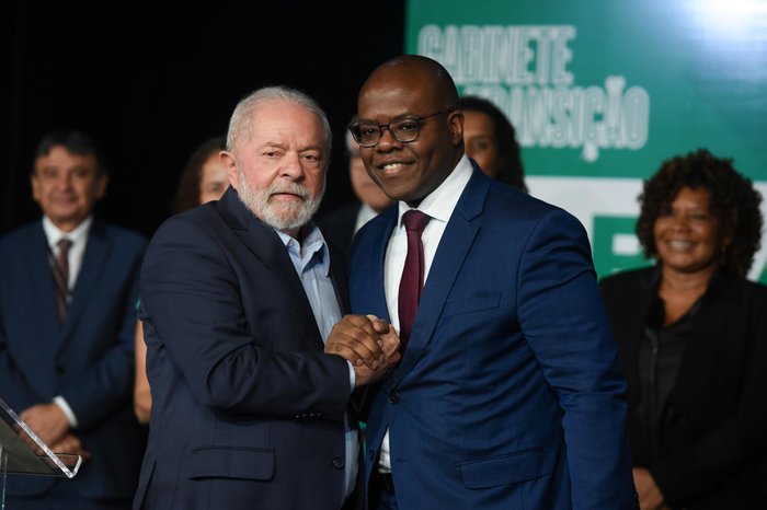 TON MOLINA / FOTOARENA/ESTADÃO CONTEÚDO