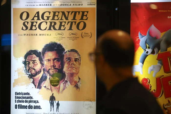 Bruno Todeschini / Agencia RBS