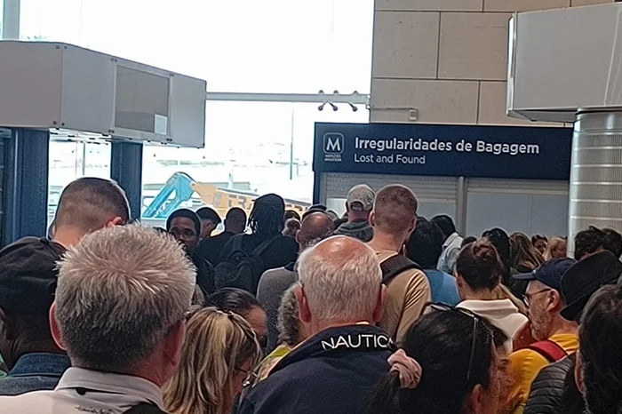 Acervo Pessoal / Divulgação