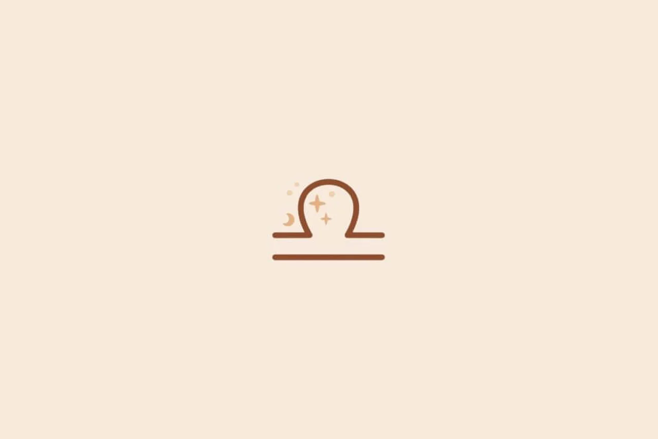 JulzaArt/Shutterstock | Portal EdiCase