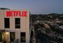 Serviço de streaming afirma que não há garantia de que terá opção gratuita de assinatura
