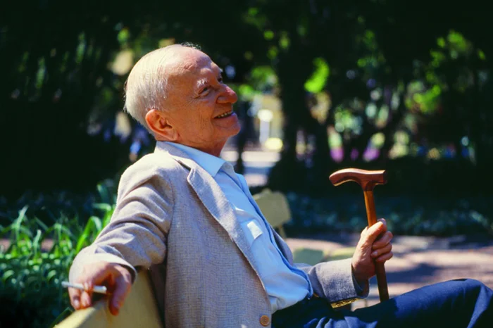 Liane Neves / Arquivo Pessoal