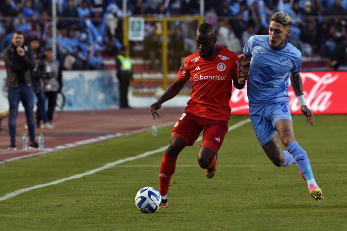 AIZAR RALDES / AFP AIZAR RALDES / AFP