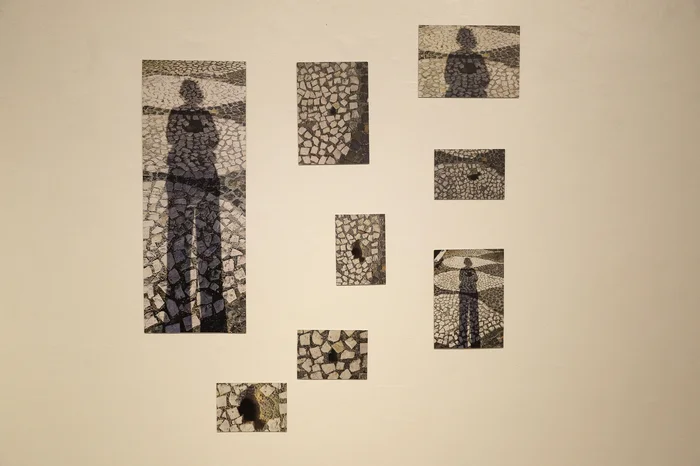 Ulisses Castro / Agencia RBS Ulisses Castro / Agencia RBS