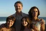 "Ainda Estou Aqui" vence Oscar de Melhor Filme Internacional 