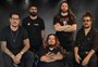 Dia de São Patrício vai ter festival com quatro bandas, em Caxias do Sul