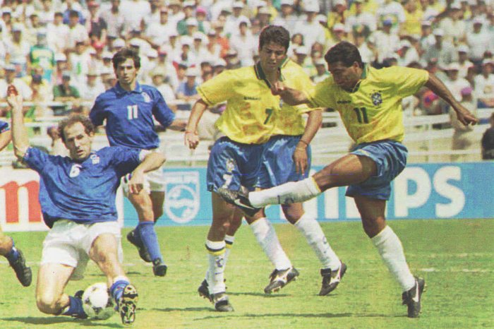 José Doval / Agencia RBS José Doval / Agencia RBS