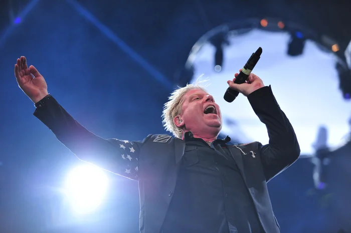 Carlos Macedo / Agencia RBS