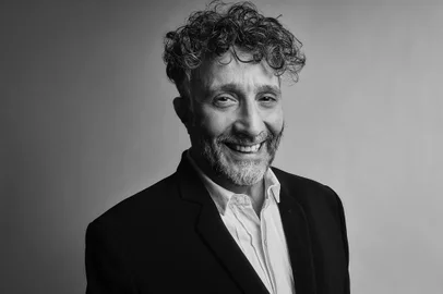 Fito Páez<!-- NICAID(15418563) -->