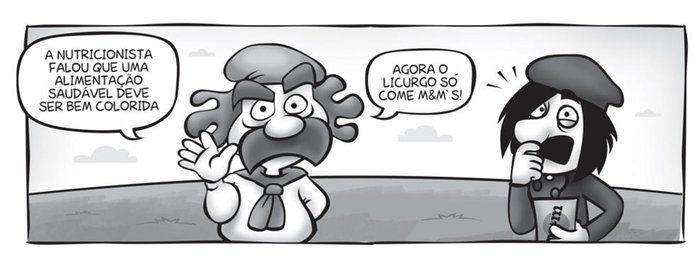 Artebiz / Divulgação Artebiz / Divulgação