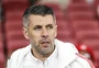 Pezzolano coloca vitória sobre o Santos como obrigação maior do que Gre-Nal