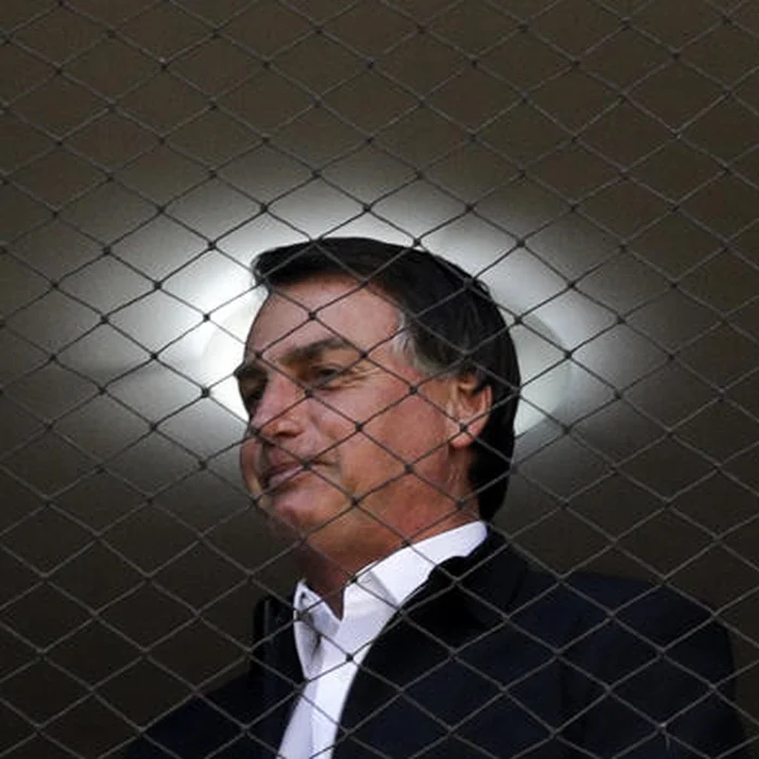 Sergio Lima / AFP Sergio Lima / AFP